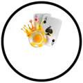 PokerAce Tips